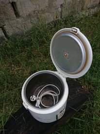 A picture of Ofa babkubwa 0626809292