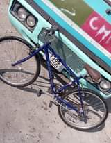 A picture of baskeli nzuri sana 0656525182 WhatsApp