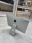 A picture of I MAC CORE I5 2013
