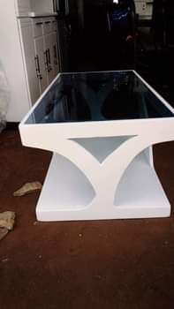 coffee tables