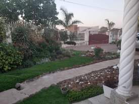 rooms to rent harare