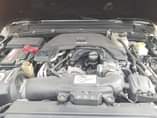 A picture of Tokumbo rawdler 08167484423 33 5m