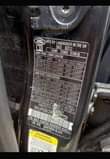 A picture of 2012 Range Rover evogue