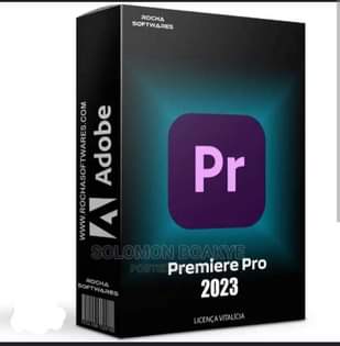 property commercial