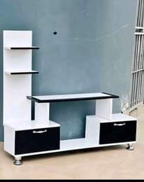 A picture of Showcase call 0755523548 0620180952