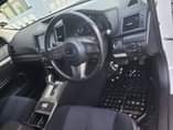 A picture of 07o6970636 35m