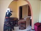 A picture of House for sale at 90m ush at Nansana katooke