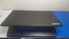A picture of ACER E MACHINES