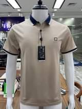 A picture of FORM SIX COTTON
