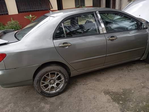 A picture of As Edey Hot Dealer market Engine has top noise Everything