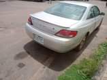 A picture of Toyota Solara ForSale in Awka 1 2m 08147376573 Everything working