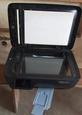 printers