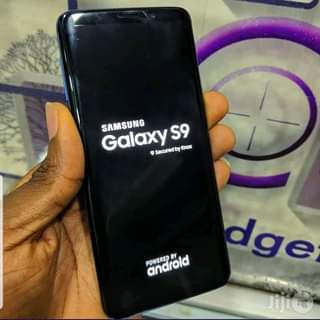 samsung s9