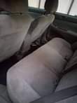 A picture of 2004 Toyota Camry Big daddy Good