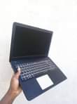 A picture of NAUZA Asus x540na slim mpyaa