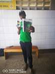 A picture of KOPA