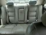 A picture of Toyota camry v6