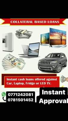 cars under 4000