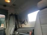 A picture of Scania G420 for sale