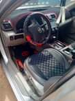 A picture of DISCOUNT TOYOTA CAMRY 2010 model in EXCELLENT CONDITION AUTOMATIC DRIVE