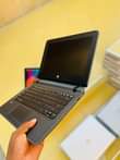 A picture of HP 11 G2 OFFER YA KUTUPA