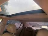A picture of 2008 Lexus Es 300 Any