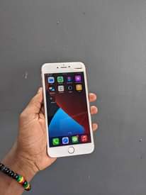 A picture of IPHONE 6S PLUS