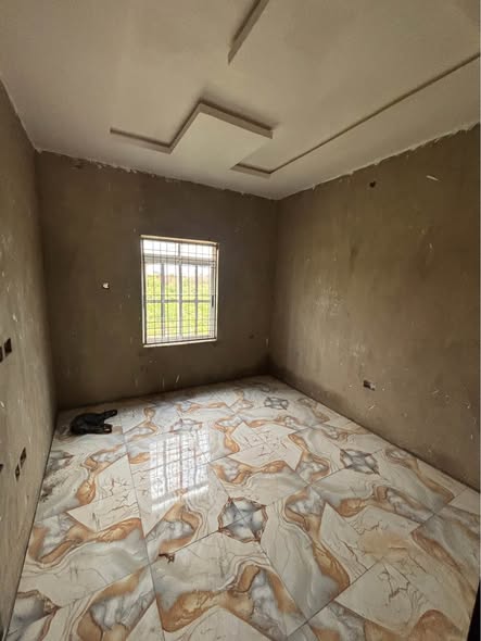 A picture of Three bedroom for sale