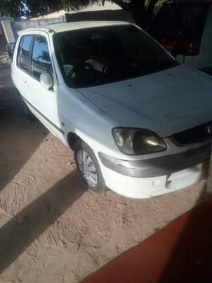 used toyota raum