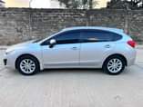 A picture of SUBARU IMPREZA TSH MIL 16 5 TUPIGIE CHAAP 0657550550 0748481460