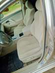 A picture of Faultless08 In Workin Performance Toyota Camry Wit All Significant Components