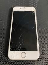 iphone 6s