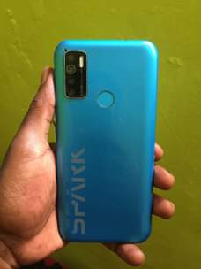 A picture of Quick cash needed only serious buyers 0743760831