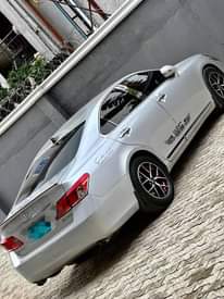 A picture of Cars