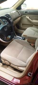 A picture of 