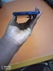 A picture of Tecno camon 17pro