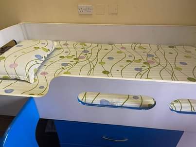 A picture of Bedroom set
