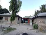 A picture of Nyumba 3 zinauzwa kwa pamoja kivule flem 10