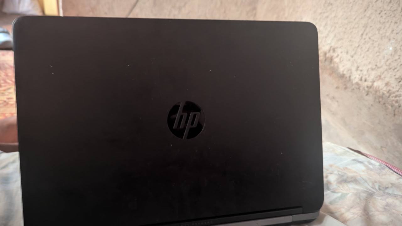 used laptops