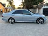 A picture of Crown Year 2005 Engine CC 2490 Fuel Petrol Price 9