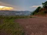 A picture of 1 ACRE for sale at 600m ush at Bunamwaya