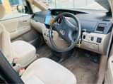 A picture of Price Bei10 5mil Call 0658056651 TOYOTA NOAH Year 2005 Cc