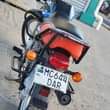 A picture of TVs star cc125 inauzwa mbagala