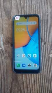 tecno pop