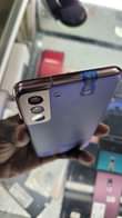 A picture of SAMSUNG GALAXY S21 PLUS 5G