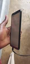 A picture of Infinx 0694312762