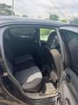 A picture of For sale 206 Auto Price 1 5 Kaduna Call 08138580760