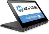 A picture of HP x360 310 G2 PC