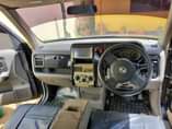 A picture of 3 9m 0653323677