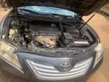 A picture of 2008 Camry